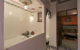 Riad el Boukhiri